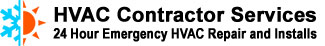 Hailstone HVAC Services